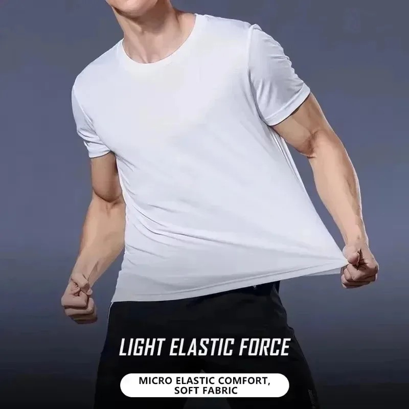 NAVI 2026 프로 키트 저지 CS2 e스포츠 클럽 - Esports Gaming T Shirt 리뷰 및 가격