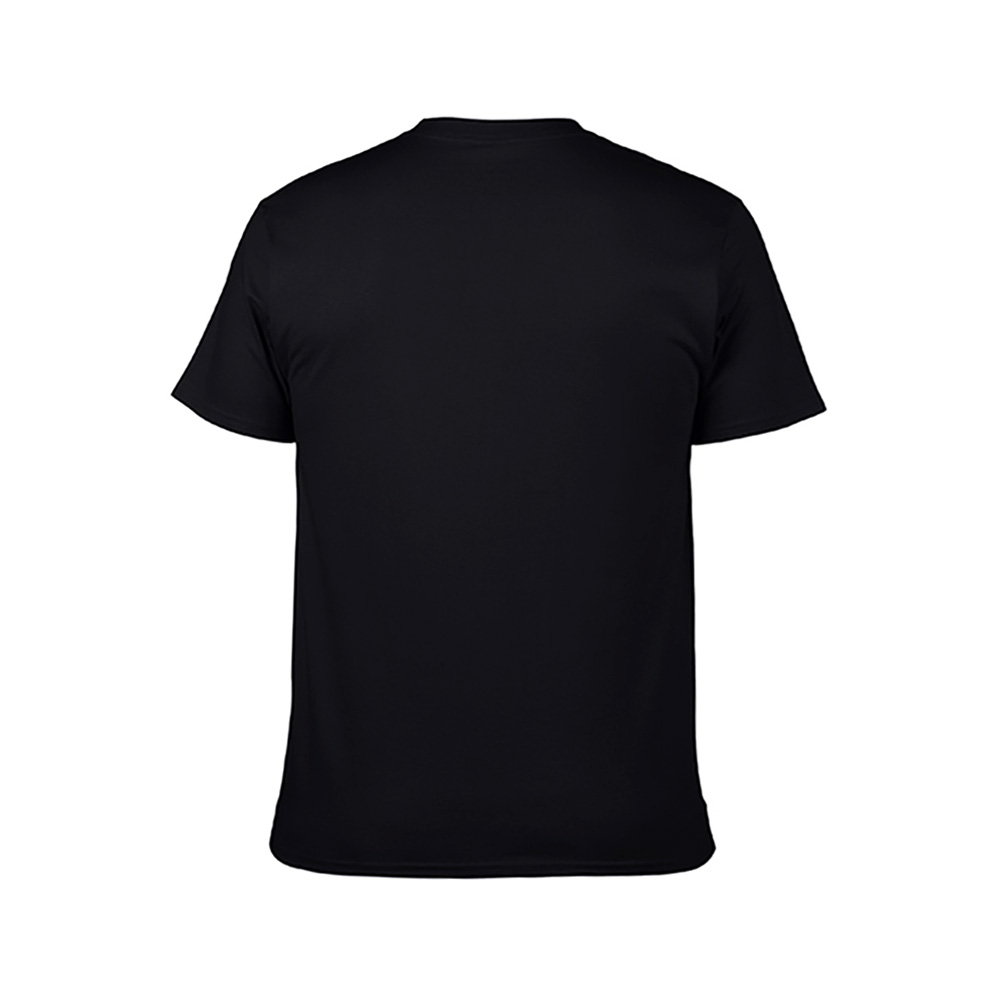 원더보이 아케이드 - 픽셀 아트 티셔츠 가벼운 기본 반 - Esports Gaming T Shirt 리뷰 및 가격