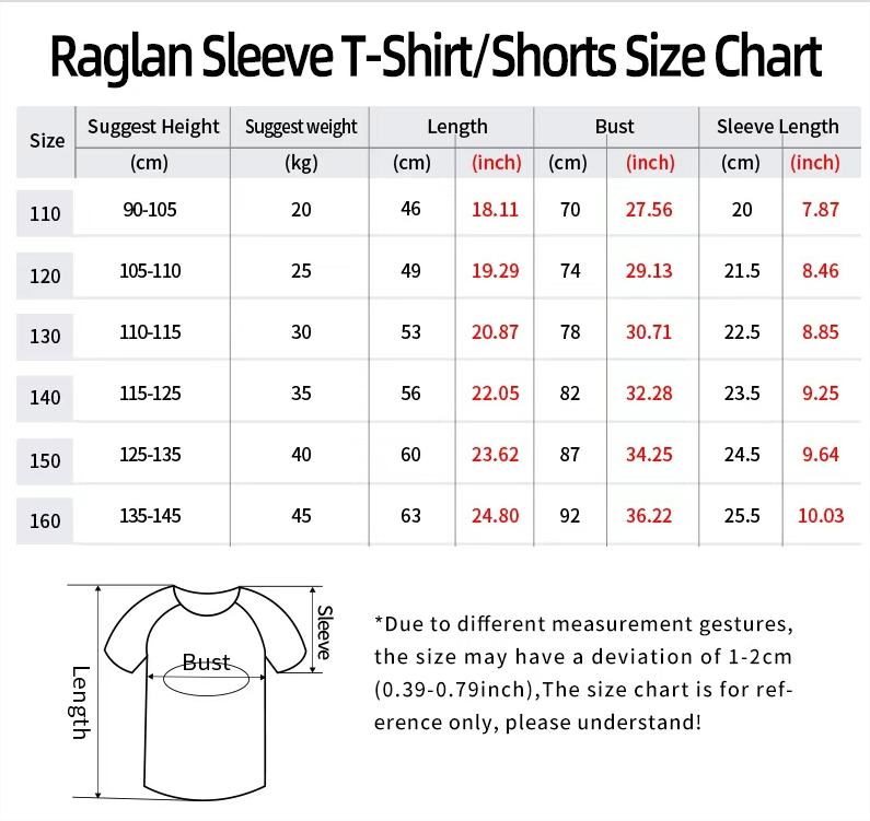 e스포츠 트렌드 게이밍 셔츠 공룡 해골 전면 프린트 V - Esports Gaming T Shirt 리뷰 및 가격