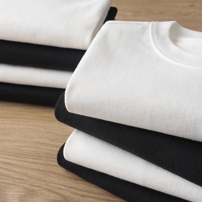 남성용 메탈 슬러그 레트로 아케이드 게임 그래픽 티셔츠 - Esports Gaming T Shirt 리뷰 및 가격
