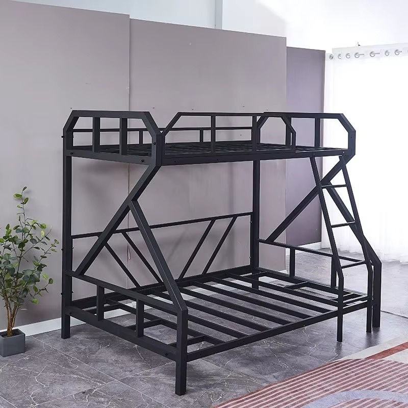 도매 호텔 e스포츠 철제 이층 게이밍 침대 아파트 학교 - Esports Gaming Bed 리뷰 및 가격