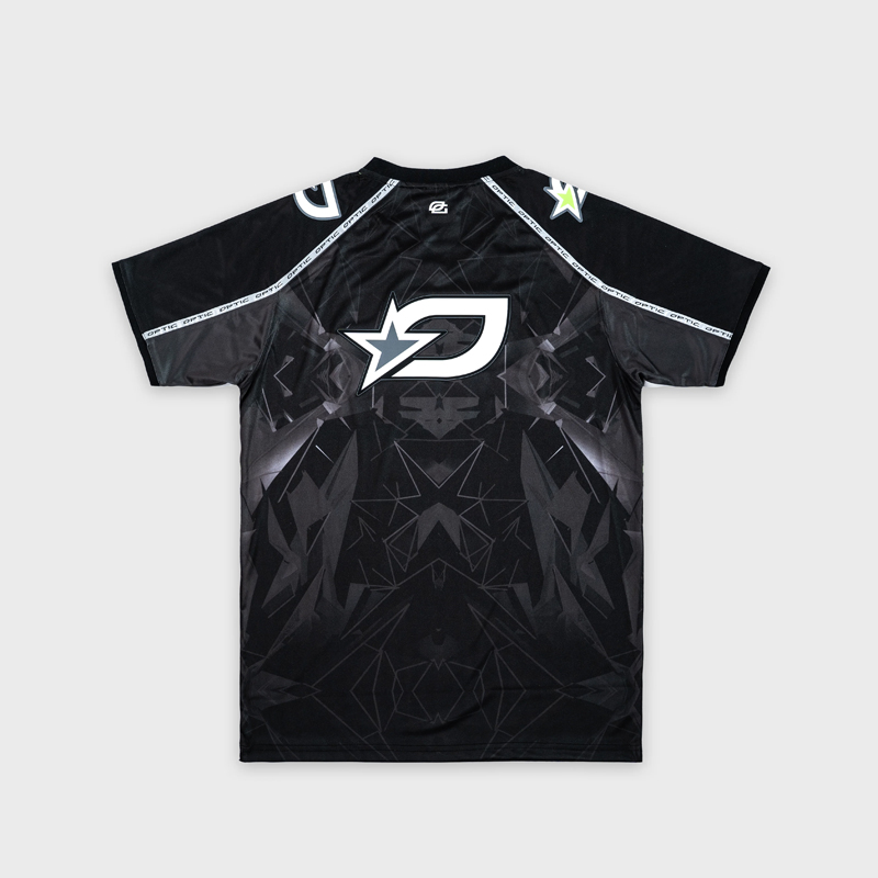 2026 OpTic TEXAS Esports Club  - Esports Gaming T Shirt 리뷰 및 가격