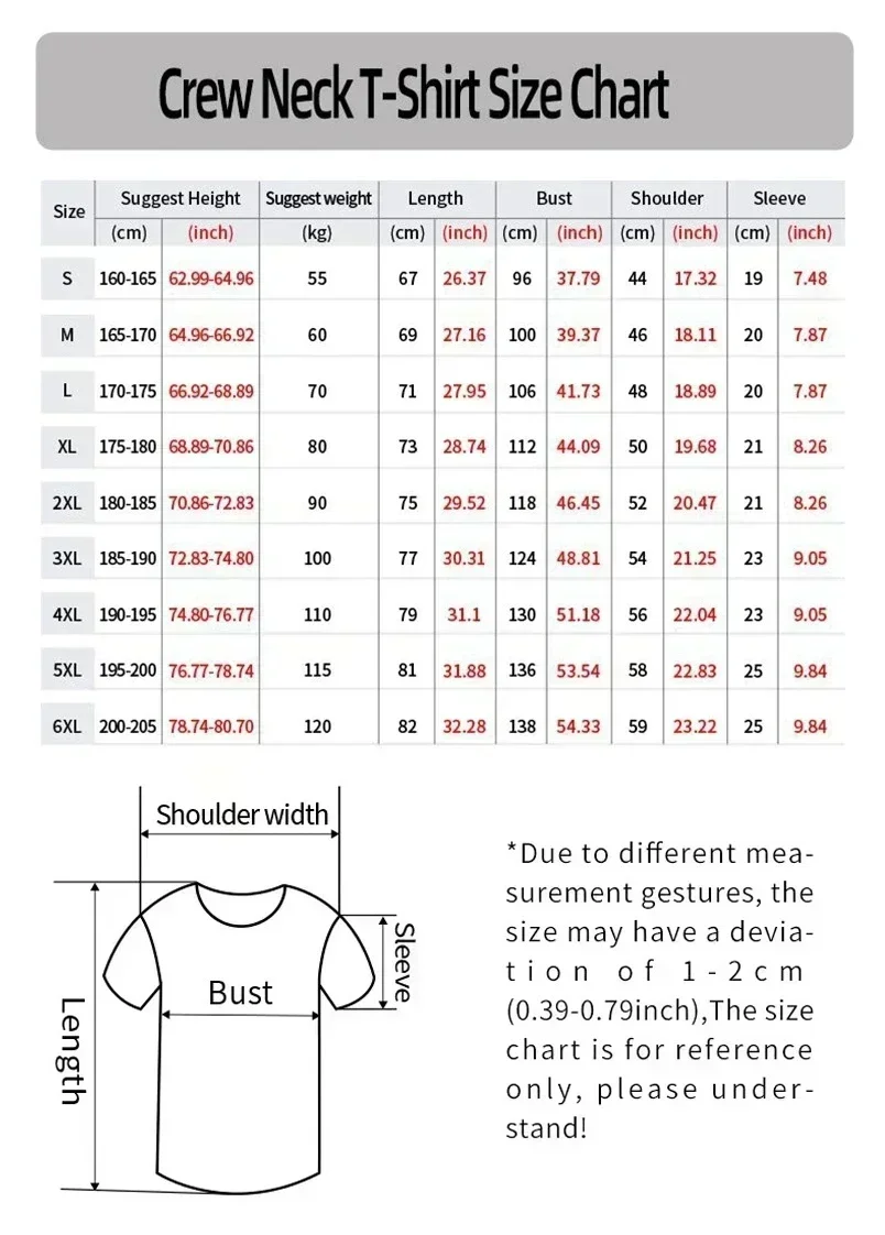 남녀 공용 사이버펑크 그린 플루이드 e스포츠 저지, 오 - Esports Gaming T Shirt 리뷰 및 가격