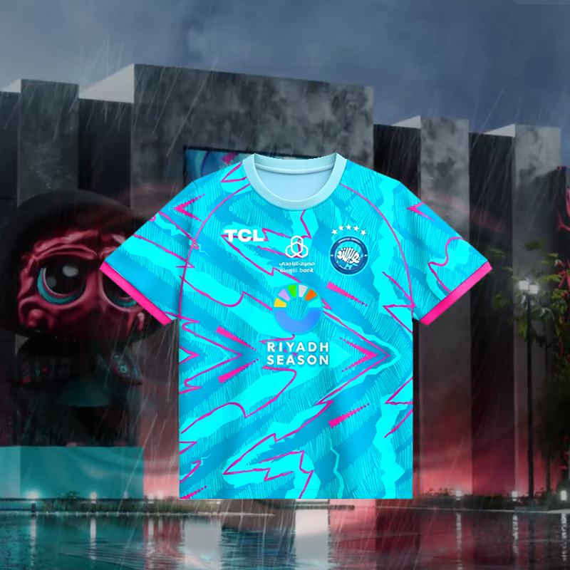 2026 새로운 Twisted Minds esports - Esports Gaming T Shirt 리뷰 및 가격