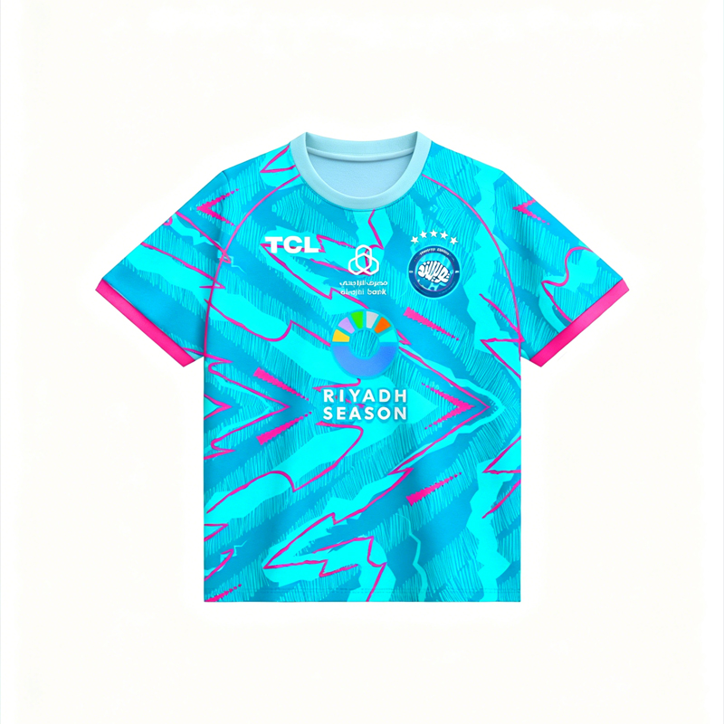 2026 새로운 Twisted Minds esports - Esports Gaming T Shirt 리뷰 및 가격