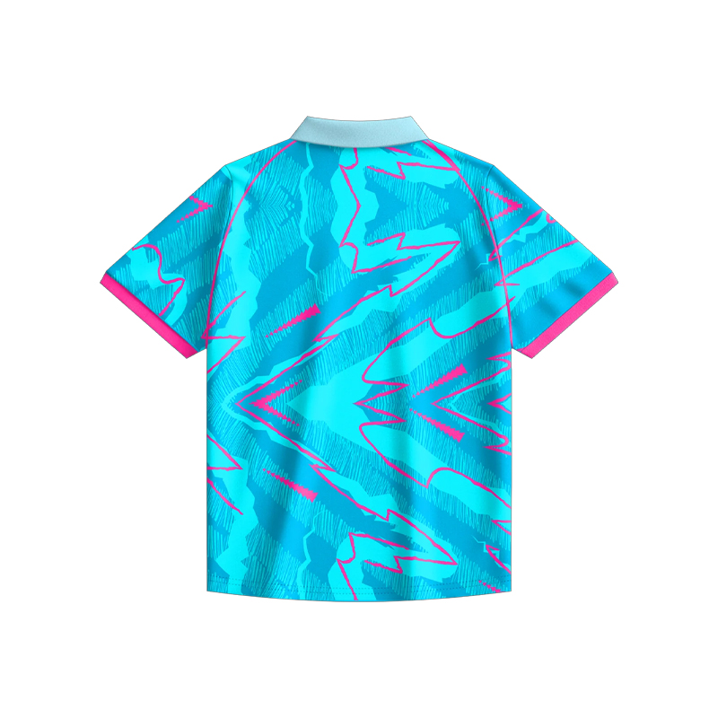 2026 새로운 Twisted Minds esports - Esports Gaming T Shirt 리뷰 및 가격