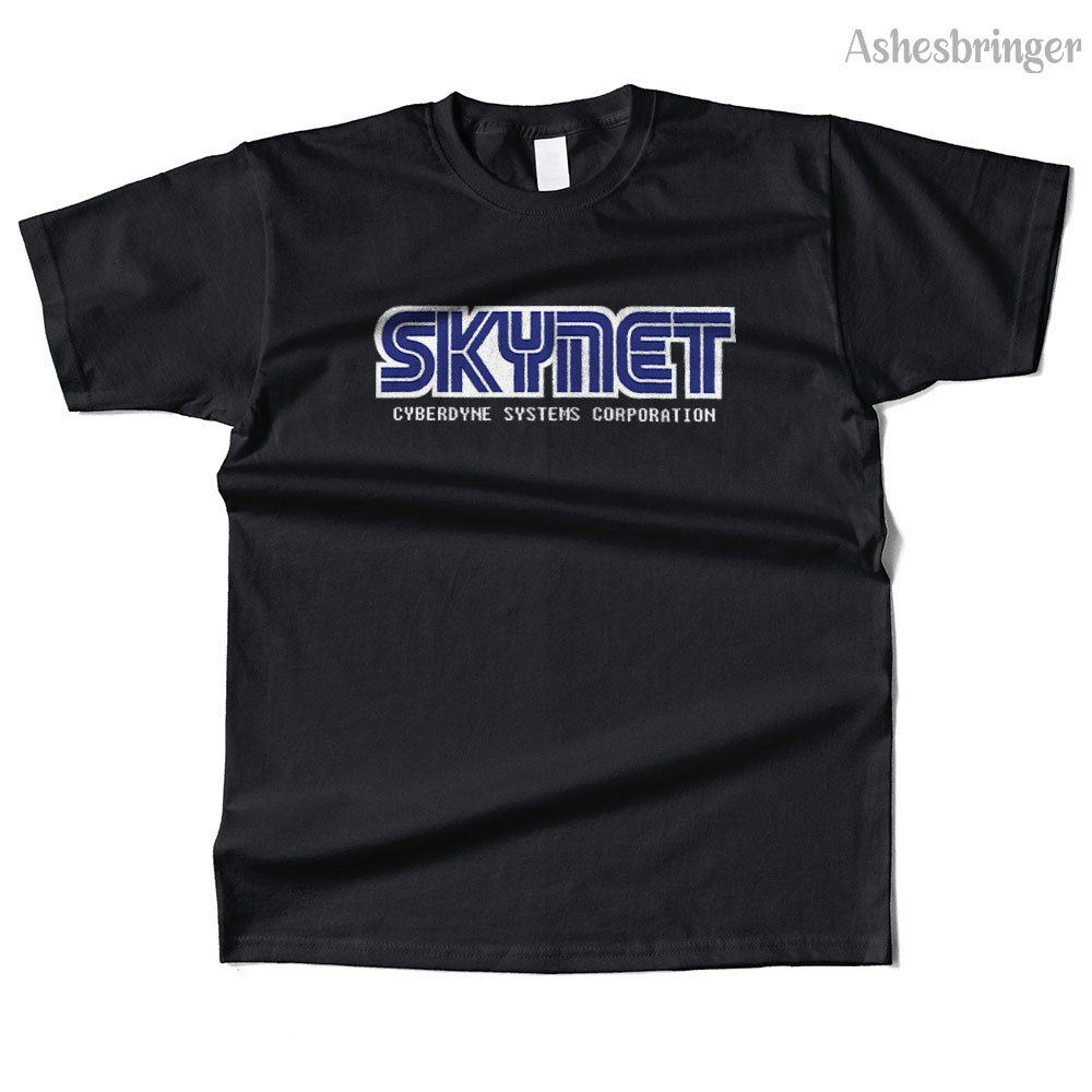 남성 코튼 CSC 아케이드 그래픽 고품질 GSM200  - Esports Gaming T Shirt 리뷰 및 가격