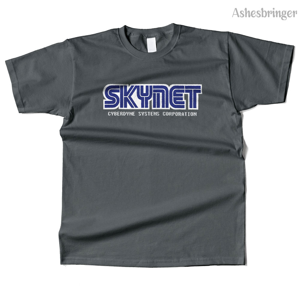 남성 코튼 CSC 아케이드 그래픽 고품질 GSM200  - Esports Gaming T Shirt 리뷰 및 가격
