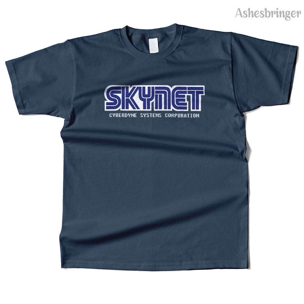 남성 코튼 CSC 아케이드 그래픽 고품질 GSM200  - Esports Gaming T Shirt 리뷰 및 가격