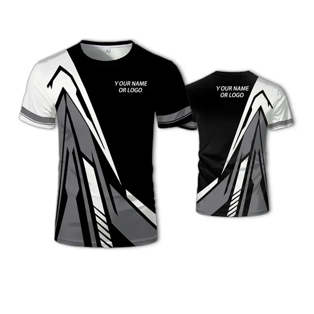 패턴 3D 프린팅된 e스포츠 팀 유니폼 (이름 및 팀  - Esports Gaming Team Logo 리뷰 및 가격
