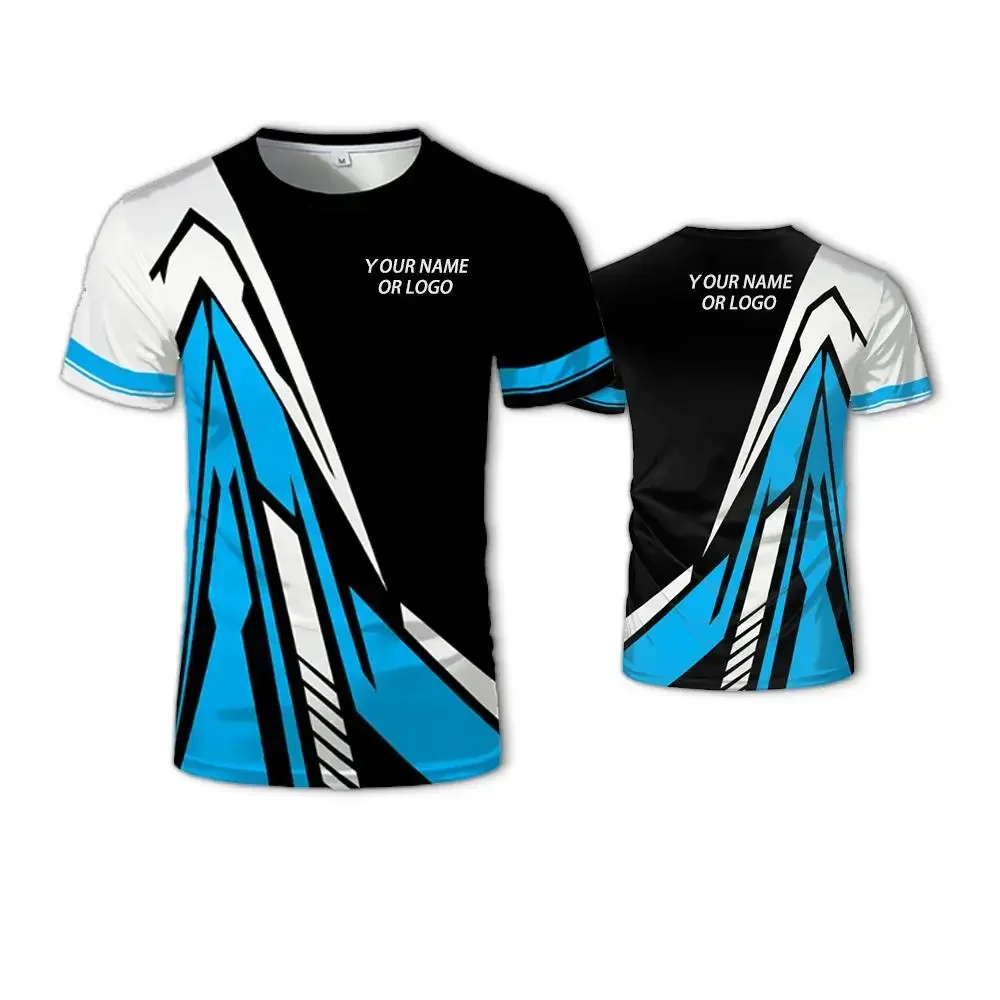 패턴 3D 프린팅된 e스포츠 팀 유니폼 (이름 및 팀  - Esports Gaming Team Logo 리뷰 및 가격